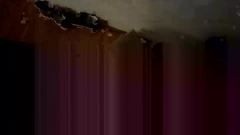 hornyonelooking1 online show from 19, 9, 2025