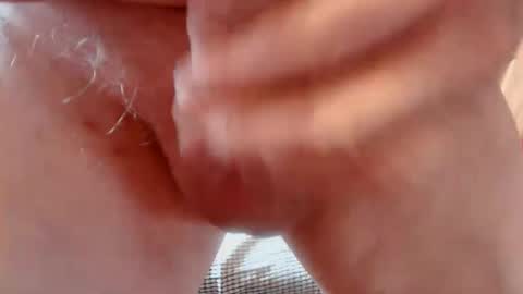 hornypenis127 online show from 15, 4, 2026