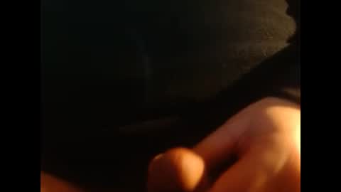 hornypilotguy online show from 20, 12, 2024