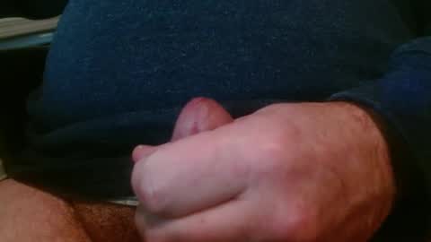 hornypilotguy online show from 22, 12, 2024