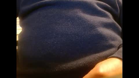 hornypilotguy online show from 25, 12, 2024