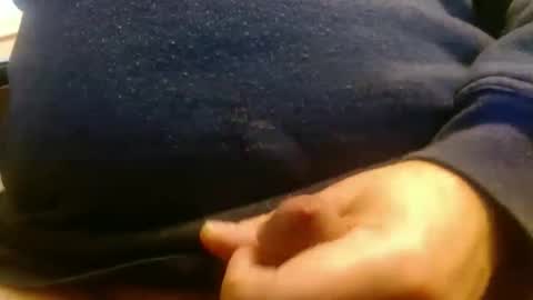 hornypilotguy online show from 31, 12, 2024