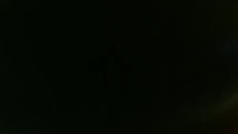 hornypilotguy online show from 31, 12, 2024