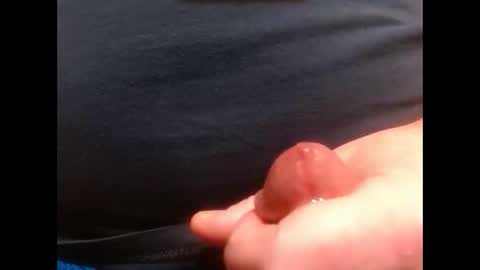 hornypilotguy online show from 2, 2, 2025