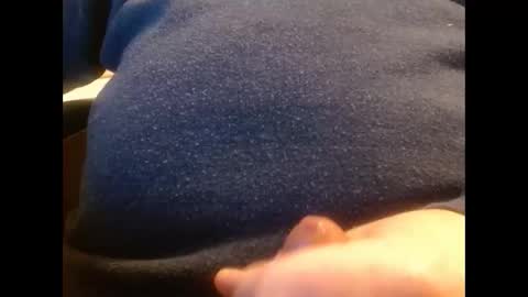 hornypilotguy online show from 4, 2, 2025