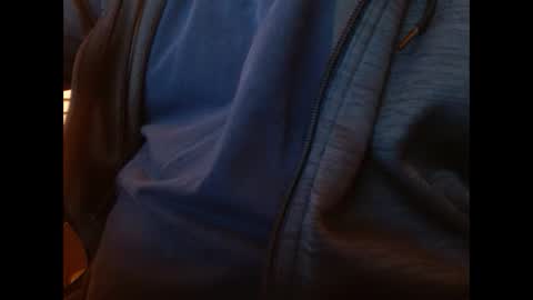 hornypilotguy online show from 22, 2, 2025