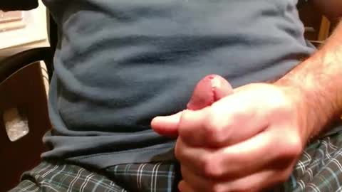 hornypilotguy online show from 28, 9, 2025