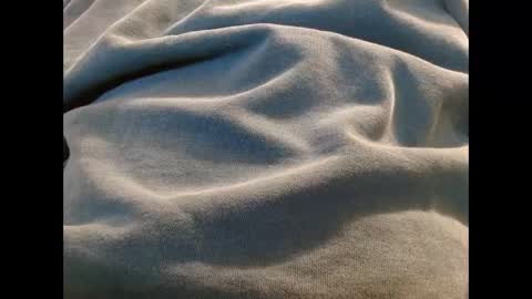 hornypilotguy online show from 5, 10, 2025