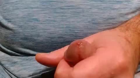 hornypilotguy online show from 20, 11, 2025