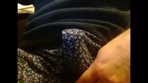 hornypilotguy online show from 29, 11, 2025