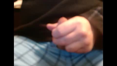 hornypilotguy online show from 8, 3, 2026