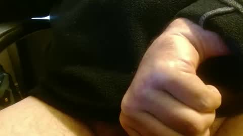 Snapshot of hornypilotguy chatting on 12, 4, 2026 hornypilotguy online show from 12, 4, 2026