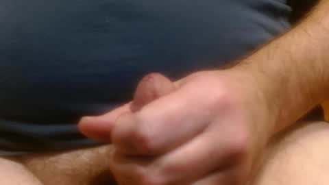 Snapshot of hornypilotguy chatting on 21, 4, 2026 hornypilotguy online show from 21, 4, 2026