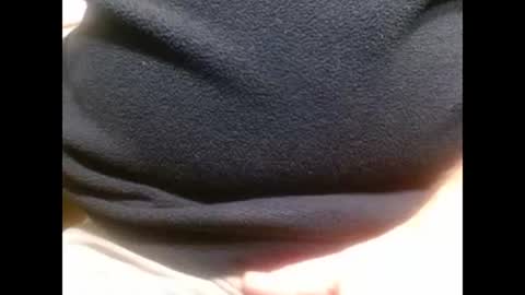 Snapshot of hornypilotguy chatting on 22, 4, 2026 hornypilotguy online show from 22, 4, 2026