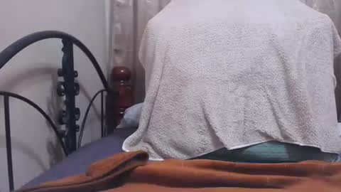 Tyla online show from 5, 12, 2025