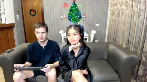 Snapshot of hornypuca chatting on 20, 12, 2024 Puca Tam online show from 20, 12, 2024