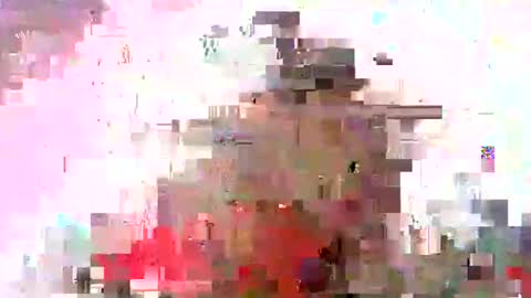 hornypussyyy30 online show from 26, 5, 2026