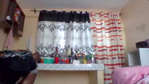 hornypussyyy30 online show from 30, 6, 2026