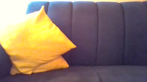 hornypussyyy30 online show from 6, 7, 2026