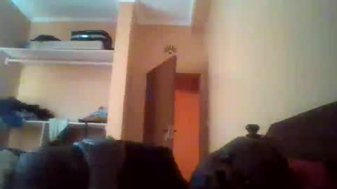 hornypussyyy30 online show from 23, 7, 2026