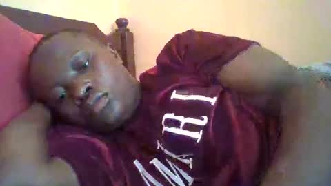 hornypussyyy30 online show from 27, 7, 2026