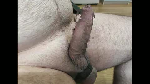 hornyrandy online show from 4, 2, 2025