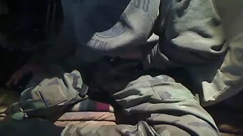 Snapshot of hornyscott666 chatting on 2, 12, 2024 hornyscott666 online show from 2, 12, 2024