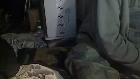 Snapshot of hornyscott666 chatting on 20, 12, 2024 hornyscott666 online show from 20, 12, 2024