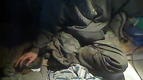 Snapshot of hornyscott666 chatting on 14, 2, 2026 hornyscott666 online show from 14, 2, 2026