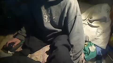 Snapshot of hornyscott666 chatting on 28, 2, 2026 hornyscott666 online show from 28, 2, 2026