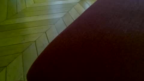 Snapshot of hornyslavefrance chatting on 7, 1, 2026 hornyslavefrance online show from 7, 1, 2026