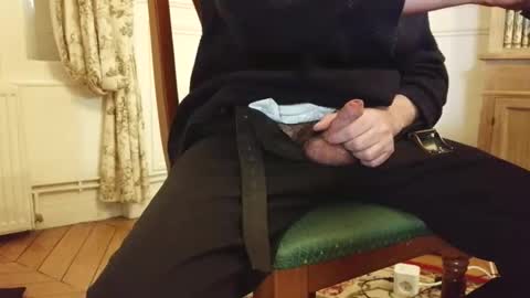 Snapshot of hornyslavefrance chatting on 8, 4, 2026 hornyslavefrance online show from 8, 4, 2026