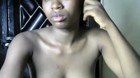 Bella online show from 23, 3, 2026