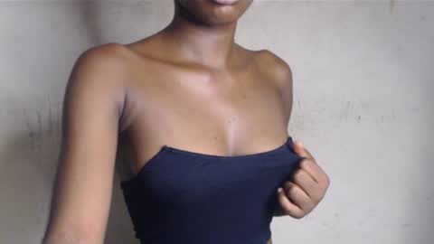 Bella online show from 16, 5, 2026