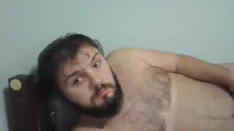 hornysmera online show from 8, 1, 2025