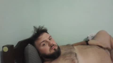 hornysmera online show from 23, 2, 2025