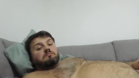 hornysmera online show from 1, 12, 2025