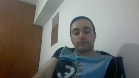 hornysnake69 online show from 12, 2, 2025