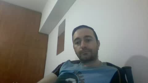 hornysnake69 online show from 19, 2, 2025