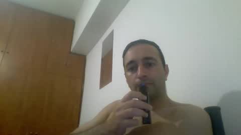 hornysnake69 online show from 8, 9, 2025