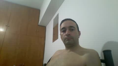 hornysnake69 online show from 31, 10, 2025