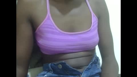 Snapshot of hornysoul02 chatting on 5, 2, 2026 hornysoul02 online show from 5, 2, 2026