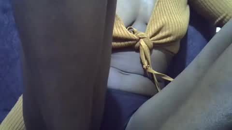 Snapshot of hornysoul02 chatting on 12, 2, 2026 hornysoul02 online show from 12, 2, 2026