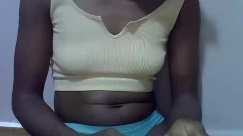 hornysoul02 online show from 3, 4, 2026