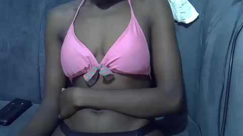 hornysoul02 online show from 14, 4, 2026