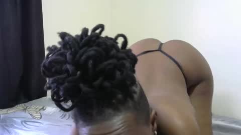 hornysouls01 online show from 23, 2, 2025