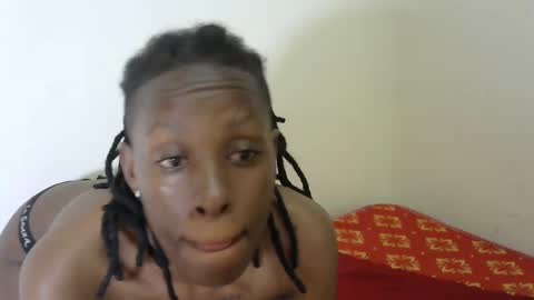 hornysouls01 online show from 2, 3, 2025