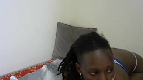 hornysouls01 online show from 4, 3, 2025