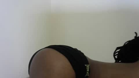 hornysouls01 online show from 5, 3, 2025