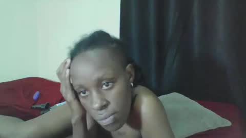 hornysouls01 online show from 8, 3, 2025